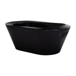 We-Too Bad - Oatmeal