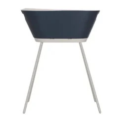 We-Too Badset - 6-Delig - Off White