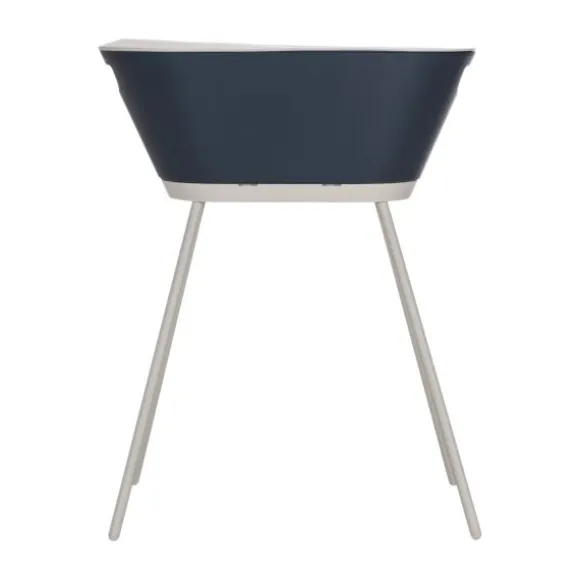 We-Too Badset - 6-Delig - Off White