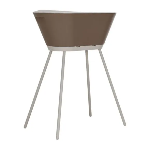 We-Too Badset - 6-Delig - Off White