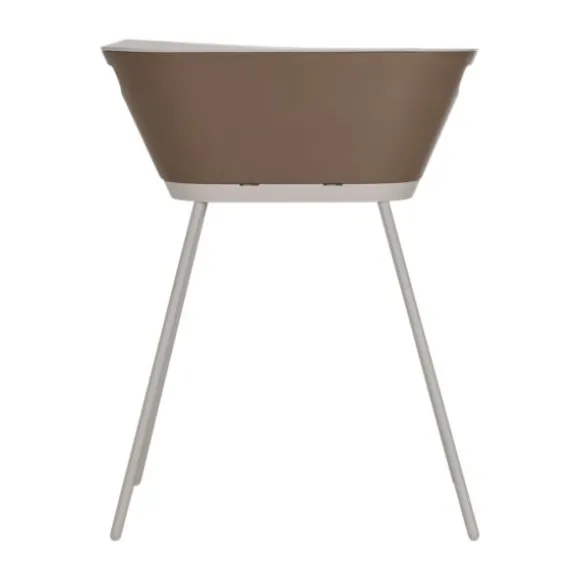 We-Too Badset - 6-Delig - Off White