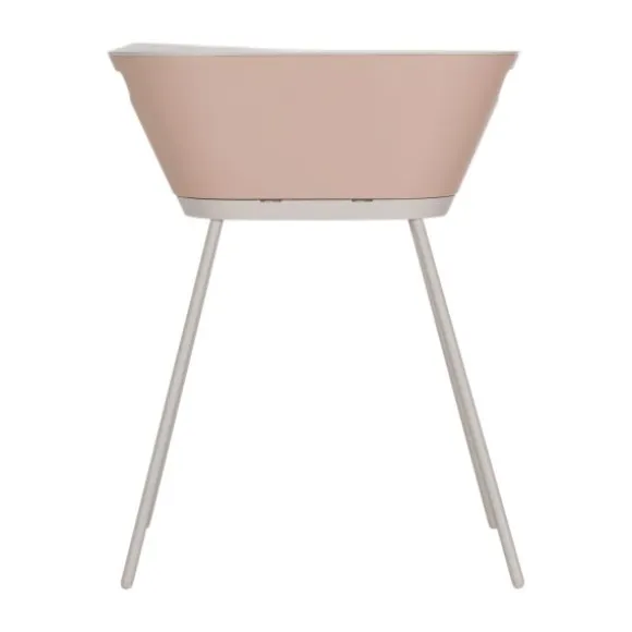 We-Too Badset - 6-Delig - Off White