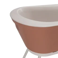 We-Too Badset - 6-Delig - Off White