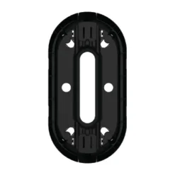 We-Too Badstandaard Base Black