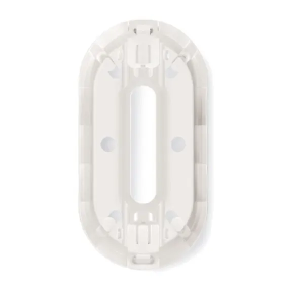 We-Too Badstandaard Base Black