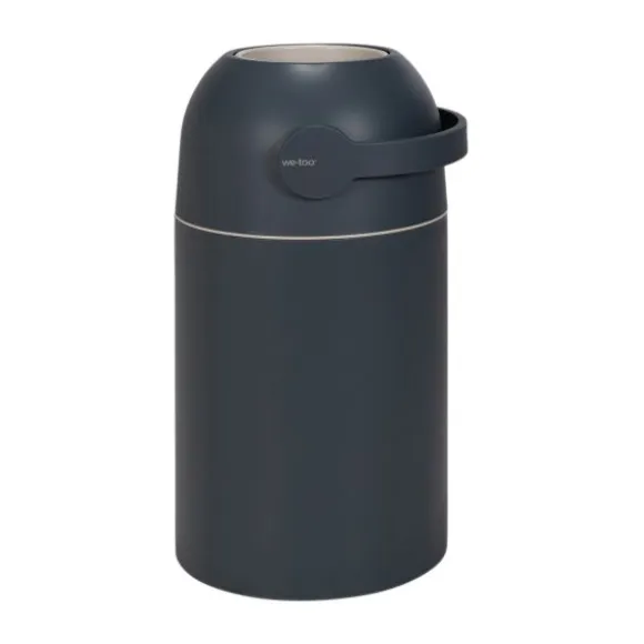 We-Too Badstandaard Base Black