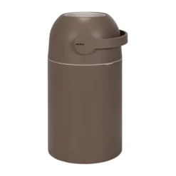 We-Too Badstandaard Base Black