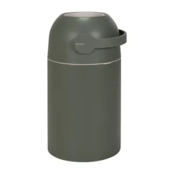 We-Too Badstandaard Base Black