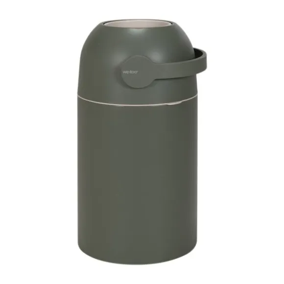 We-Too Badstandaard Base Black