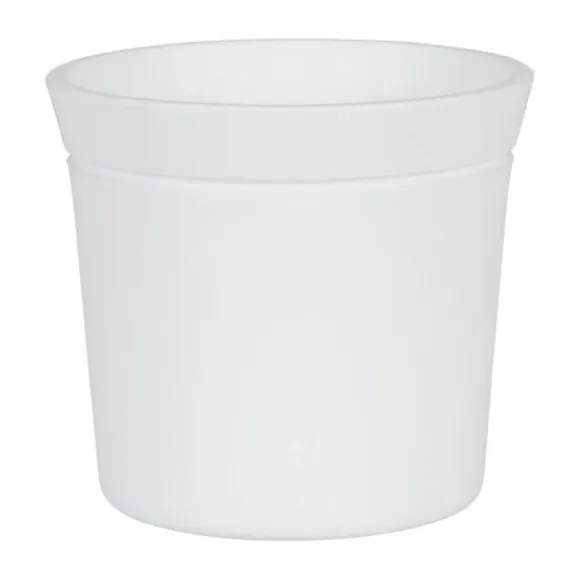 We-Too Badstandaard Base Black