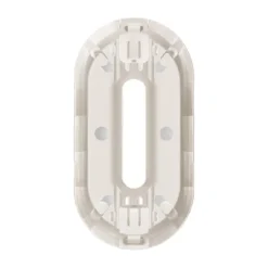 We-Too Badstandaard Base Black