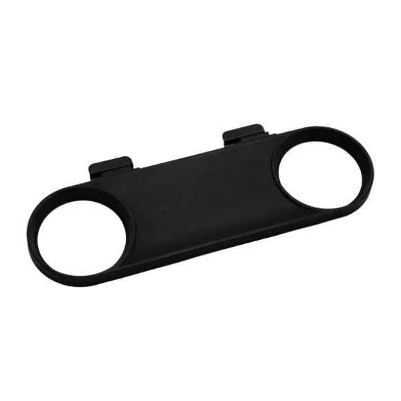 We-Too Badstandaard Base Black