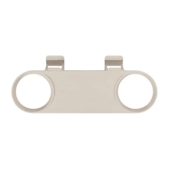 We-Too Badstandaard Base Black