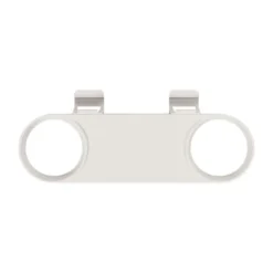 We-Too Badstandaard Base Black