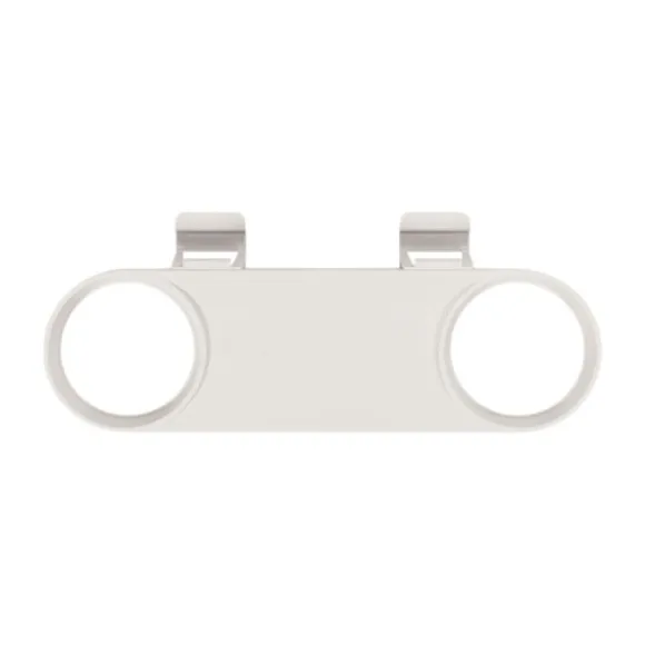 We-Too Badstandaard Base Black