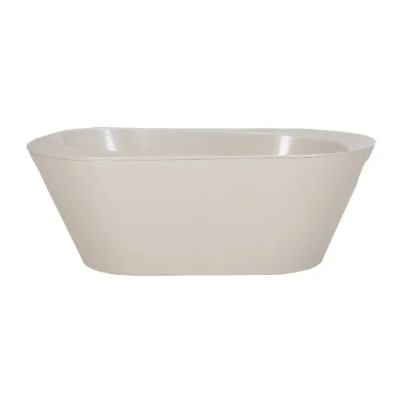 We-Too Badstandaard Base Black