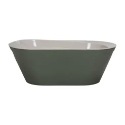 We-Too Badstandaard Base Black