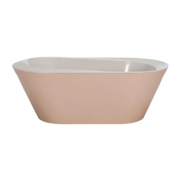 We-Too Badstandaard Base Black