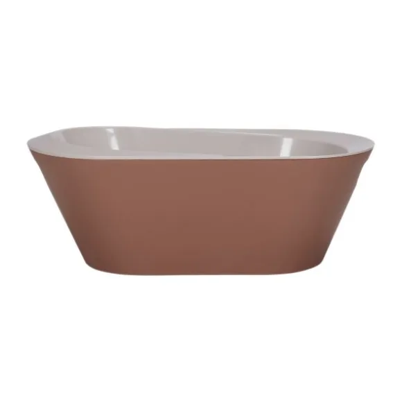 We-Too Badstandaard Base Black