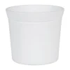 We-Too Bath Cup - White