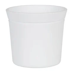 We-Too Bath Cup - White