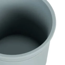 We-Too Bath Cup - White