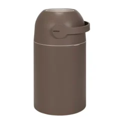 We-Too 8-Delige Badset - Deep Blue