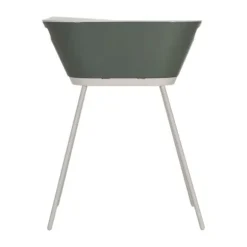 We-Too 8-Delige Badset - Deep Blue