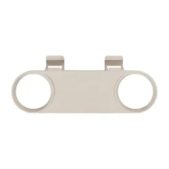 We-Too 8-Delige Badset - Deep Blue