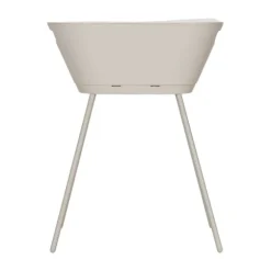 We-Too 8-Delige Badset - Deep Blue