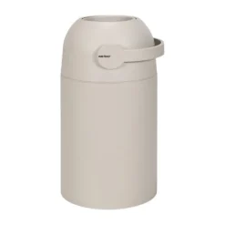 We-Too 8-Delige Badset - Deep Blue