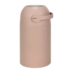 We-Too 8-Delige Badset - Deep Blue