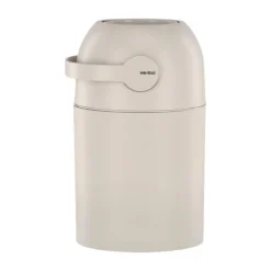 We-Too 8-Delige Badset - Deep Blue