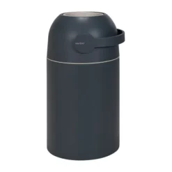 We-Too 8-Delige Badset - Deep Blue