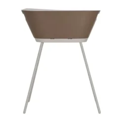 We-Too 3-Delige Badset - Off White