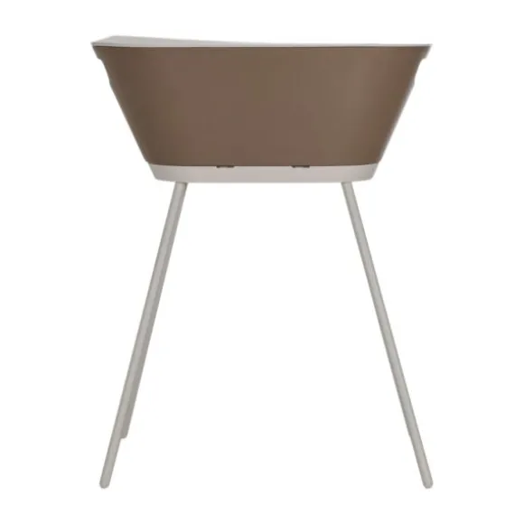 We-Too 3-Delige Badset - Off White