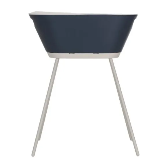 We-Too 3-Delige Badset - Off White