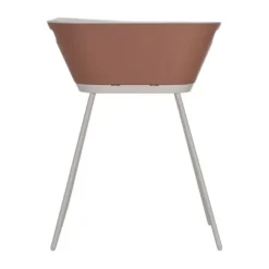 We-Too 3-Delige Badset - Off White