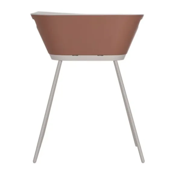 We-Too 3-Delige Badset - Off White