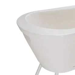 We-Too 3-Delige Badset - Off White