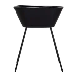 We-Too 3-Delige Badset - Off White