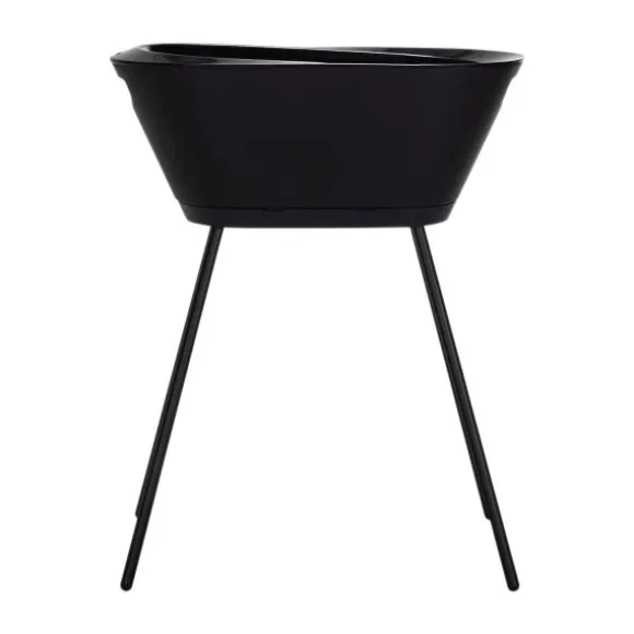 We-Too 3-Delige Badset - Off White