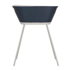 We-Too 4-Delige Badset - Off White