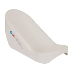 We-Too 4-Delige Badset - Off White