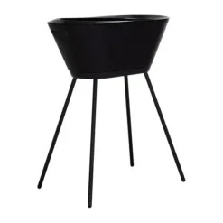 We-Too 4-Delige Badset - Off White