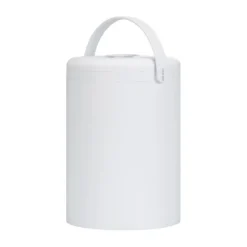 We-Too Essential Luieremmer Wit