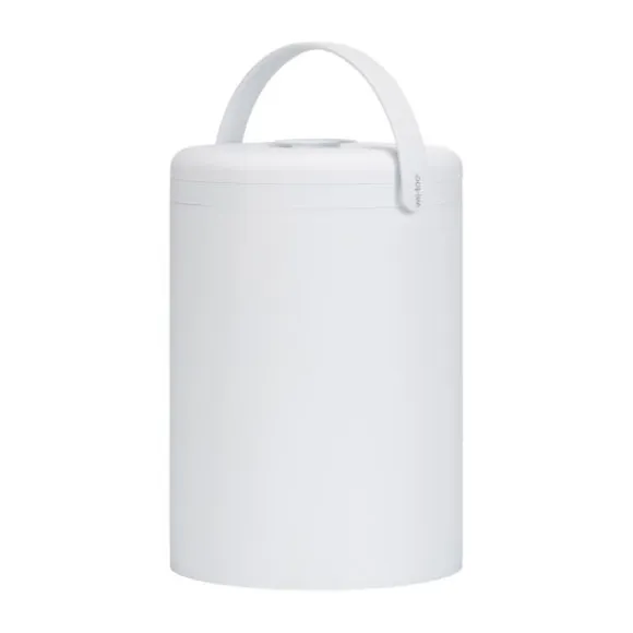 We-Too Essential Luieremmer Wit