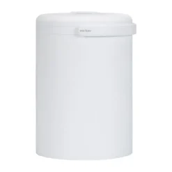 We-Too Essential Luieremmer Wit