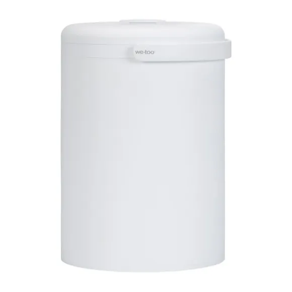 We-Too Essential Luieremmer Wit