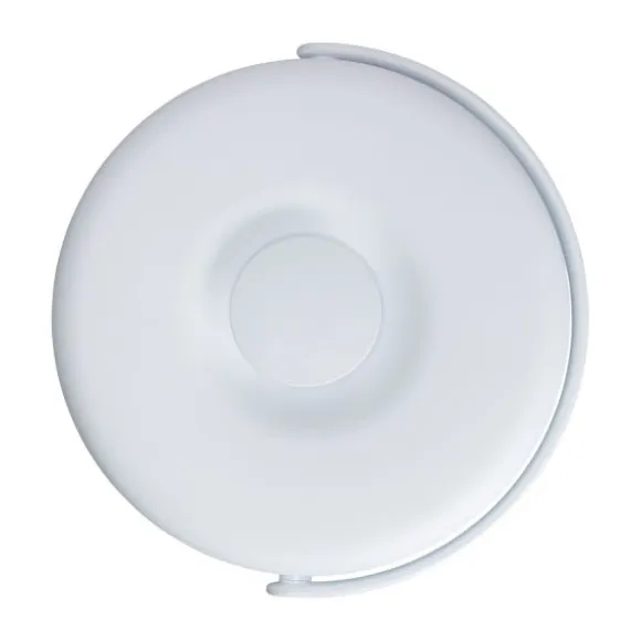 We-Too Essential Luieremmer Wit